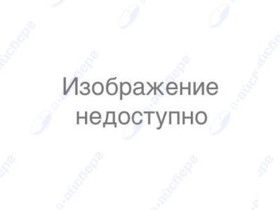 Электродвигатель Merloni 046626