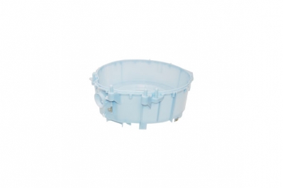 Передняя часть бака для стиральной машины Bosch 248124