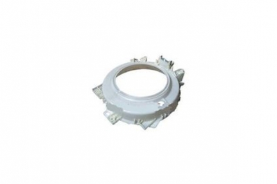 Передняя часть бака для стиральной машины Bosch 714235