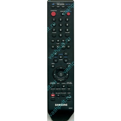 Пульт Samsung AC59-00053P
