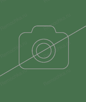 Ручка настройки