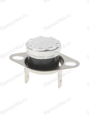 Терморегулятор