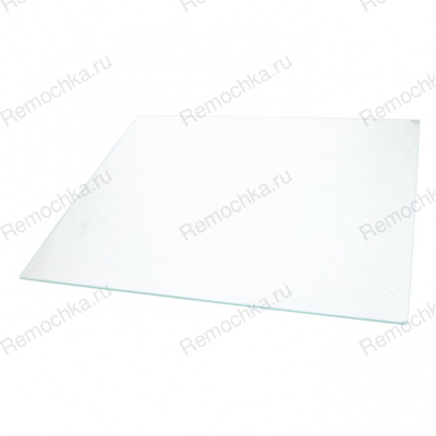 СТЕКЛО ДВЕРИ