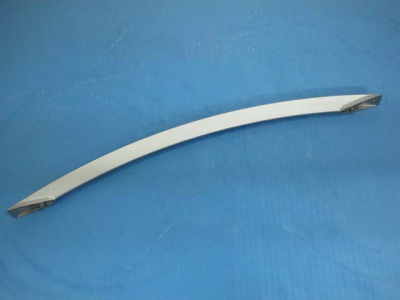 РУЧКА ДВЕРИ