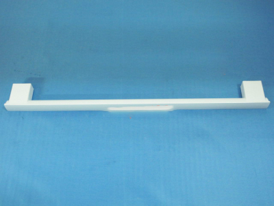 РУЧКА ДВЕРИ