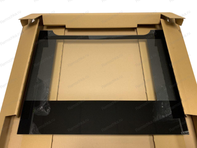 СТЕКЛО ДВЕРИ