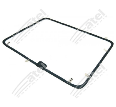 Уплотнитель