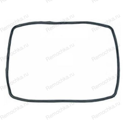 УПЛОТНИТЕЛЬ (ПРОКЛАДКА)