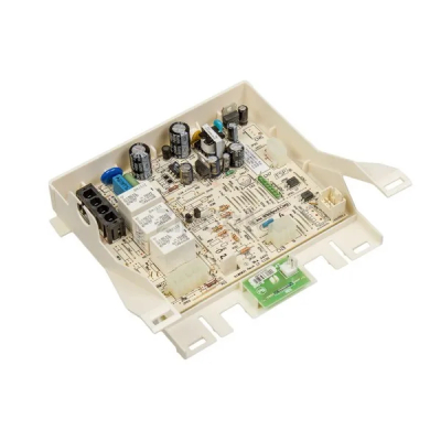 Плата (модуль) управления для холодильника Whirlpool 480132103019