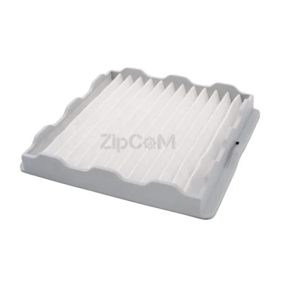 Фильтр мотора HEPA11 для пылесоса Samsung SC4100 DJ63-00539A