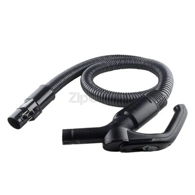 Шланг для пылесосов Samsung 2С DJ97-01068P
