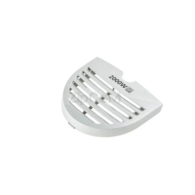 Решетка выходного фильтра для пылесосов Samsung DJ64-00431N