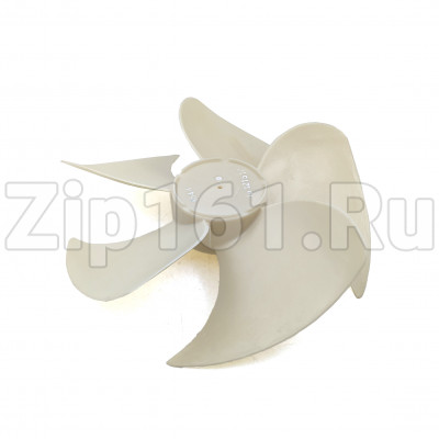 Осевой вентилятор Haier 001A2331030A