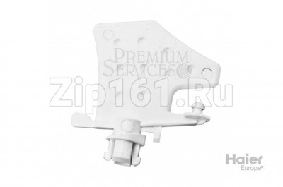 Поворотная планка Haier A0010208969