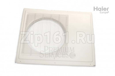 Корпус Haier A0010807417