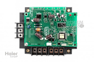 Силовой модуль Haier 0010452077-R