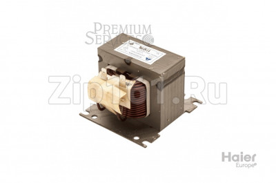 Трансформатор Haier A0010403750E