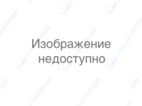 Электродвигатель Merloni 1.38.012.22