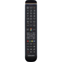 Пульт Samsung AA59-00570A