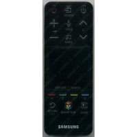 Пульт Samsung AA59-00776A (Smart Touch Control F)