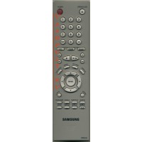 Пульт Samsung AH59-00092M