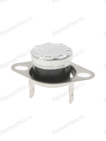 Терморегулятор