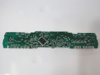 ЭЛЕКТРОННЫЙ МОДУЛЬ