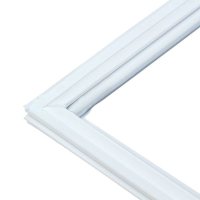 УПЛОТНИТЕЛЬ ДВЕРИ