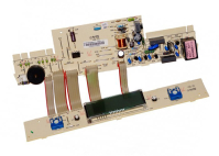 ЭЛЕКТРОННЫЙ МОДУЛЬ