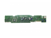 ЭЛЕКТРОННЫЙ МОДУЛЬ