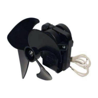 Льдогенератор