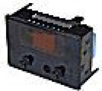 Таймер выключения   программы