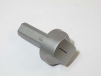 РУЧКА УПРАВЛЕНИЯ