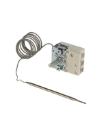 Регулятор температуры