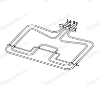 Тэн верхний