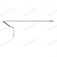 Шланг духового шкафа