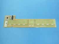 ЭЛЕКТРОННЫЙ МОДУЛЬ