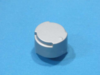 РУЧКА УПРАВЛЕНИЯ