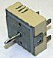 Переключатель режимов