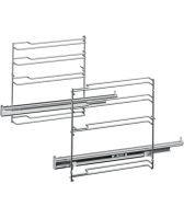 Направляющие