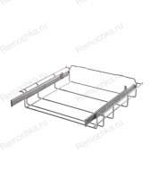 Направляющая