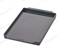 Уплотнитель