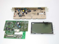 ЭЛЕКТРОННЫЙ МОДУЛЬ