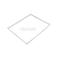 Уплотнительная резина 481246688697 для холодильных камер Whirlpool