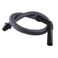 Шланг для пылесосов Samsung VC-7414V DJ67-00010J