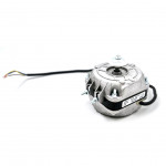 Микродвигатель YZF20-7 7/40W 0.21/0.23A 1300r/min