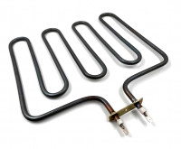 ТЭН для саун HARVIA 1700W 215 А 8/1,7 Т 220