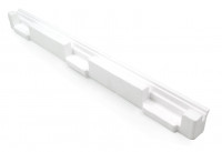 Планка для кондиционера Haier 0010252343