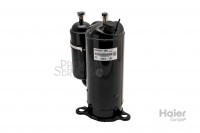 Компрессор Haier 0010759666