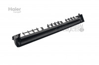 Поддон Haier A001A0900104